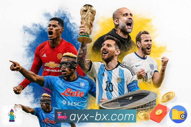 爱游戏· 点亮你对体育的每一点兴趣。