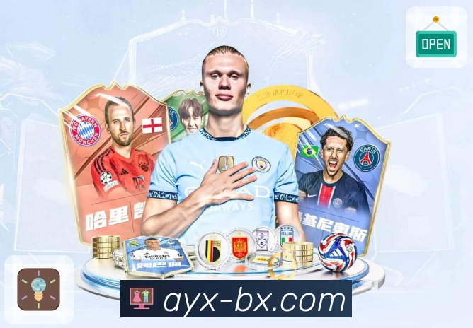 品牌荣誉的力量