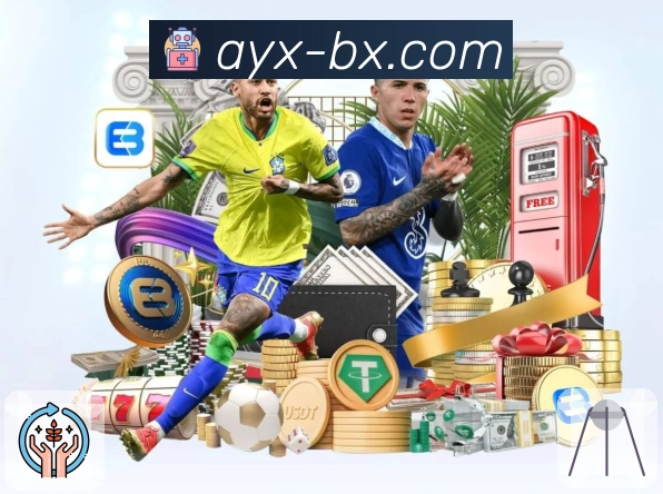 品牌荣誉的力量