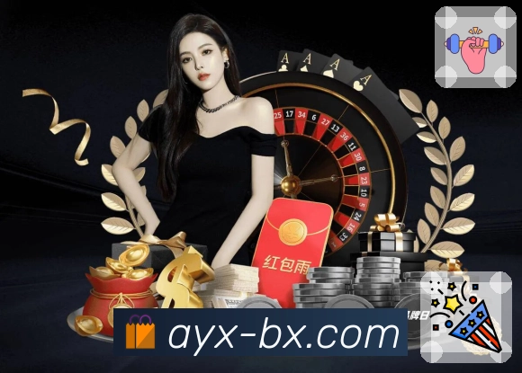 品牌荣誉的力量